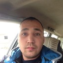 ���������� ������, ���� ������� ������, 39 ���, ������������ ��� ����� � ���������, c�������� ���������