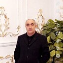  ,   Arif, 46 ,   ,   