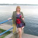  ,   , 43 ,  