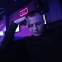 ���������� ������, ���� ������� �������, 30 ���, ������������ ��� ������, ����� � ���������