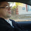  ,   , 56 ,  