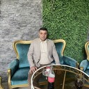 ���������� ������, ���� ������� �������, 51 ���, ������������ ��� ������, ����� � ���������