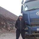 ���������� �������, ���� ������� �����, 41 ���, ������������ ��� ������, ����� � ���������