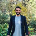 ���������� ���������, ���� ������� ����, 29 ���, ������������ ��� ������, ����� � ���������