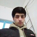  ,   , 27 ,     , c 