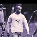 ���������� ������, ���� ������� ������, 31 ���, ������������ ��� ������, ����� � ���������, c�������� ���������