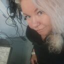 ���������� ������������, ���� ������� Kristina, 41 ���, ������������ ��� ������, ����� � ���������, c�������� ���������