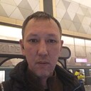 ���������� ������, ���� ������� �����, 42 ����, ������������ ��� ������, ����� � ���������