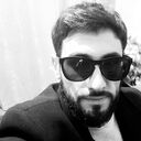 ���������� ���������� �����, ���� ������� �����, 28 ���, ������������ ��� ������, ����� � ���������