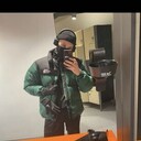 ���������� ������, ���� ����� ������, 20 ���, ������������ ��� ������, ����� � ���������