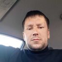  ,   Nik, 36 ,   ,   , c , 