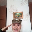  ,   , 65 ,   ,   , c 