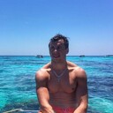 ���������� �����-���������, ���� ������� ����, 39 ���, ������������ ��� ������, ����� � ���������, c�������� ���������