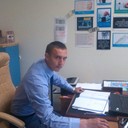 ���������� ����, ���� ������� ������, 33 ����, ������������ ��� ������