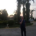 ���������� ������, ���� ������� �����, 43 ����, ������������ ��� ������, ����� � ���������