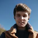 ���������� �����������, ���� ������� Mark, 26 ���, ������������ ��� ������, ����� � ���������