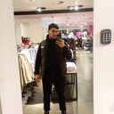 ,   , 23 ,     , 