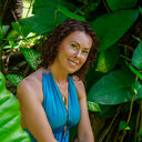 ���������� ������, ���� ������� ���������, 42 ����, ������������ ��� c�������� ���������