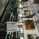 ���������� �����������, ���� ������� �������, 46 ���, ������������ ��� ������, ����� � ���������, c�������� ���������