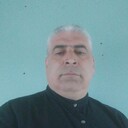 ���������� Aleshtar, ���� ������� ������, 49 ���, ������������ ��� ������, ����� � ���������