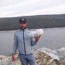  ,   Shoxrux, 38 ,   c 