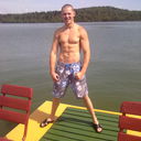  ,   Boris, 37 ,  