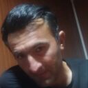 ���������� ������, ���� ������� Begzad, 37 ���, ������������ ��� ������, ����� � ���������