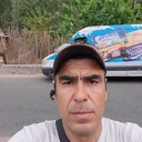  ,   , 44 ,     , c 