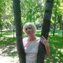  ,   , 65 ,     , c 