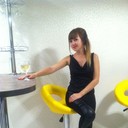 ���������� �����, ���� ������� ���, 41 ���, ������������ ��� ������, ����� � ���������, c�������� ���������