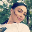 ���������� ���������, ���� ������� �����, 40 ���, ������������ ��� ������, ����� � ���������, c�������� ���������