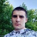 ���������� �����, ���� ������� �������, 32 ����, ������������ ��� ������, ����� � ���������, c�������� ���������