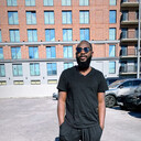 ���������� �����-���������, ���� ������� Mukete, 36 ���, ������������ ��� ������, ����� � ���������