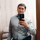 ���������� ������, ���� ������� ������, 34 ����, ������������ ��� ������, ����� � ���������