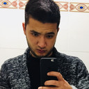 ���������� �������, ���� ������� Umidjaan, 32 ����, ������������ ��� ������, ����� � ���������, c�������� ���������