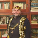 ���������� �����-���������, ���� ������� ����, 65 ���, ������������ ��� c�������� ���������