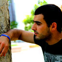 ���������� ����, ���� ������� ������, 36 ���, ������������ ��� ������