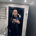  ,   , 44 ,   ,   , c , 