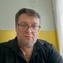  ,   , 56 ,   c 