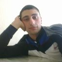 ���������� ����, ���� ������� Tariyel, 40 ���, ������������ ��� ������, ����� � ���������, c�������� ���������