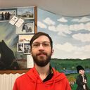 ���������� ����, ���� ������� ������, 36 ���, ������������ ��� ������, ����� � ���������, c�������� ���������, ���������