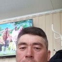 ���������� ������, ���� ������� �����, 45 ���, ������������ ��� ������, ����� � ���������