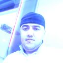 ���������� ������, ���� ������� ����, 37 ���, ������������ ��� ������, ����� � ���������