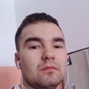  ,   , 36 ,     , c 