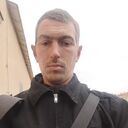 ���������� �����, ���� ������� �������, 42 ����, ������������ ��� ������, ����� � ���������, c�������� ���������, ���������