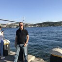  ,   Ufuk, 57 ,   ,   