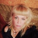  --,   , 51 ,   ,   , c , 