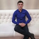 ���������� ��������, ���� ������� ������, 27 ���, ������������ ��� ���������