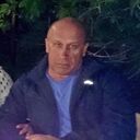  ,   , 65 ,   , 