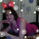 ���������� �������, ���� ������� Nati, 32 ����, ������������ ��� ������, ����� � ���������, c�������� ���������